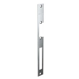 BIRA OK-P6 elektriskā slēdzene 12V DC