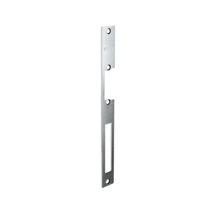 BIRA OK-P6 электрический замок 12V DC