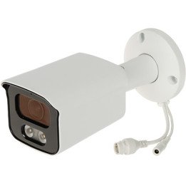 APTI APTI-AI402C3ISP-28W 4MP PoE IP kamera 2,8mm