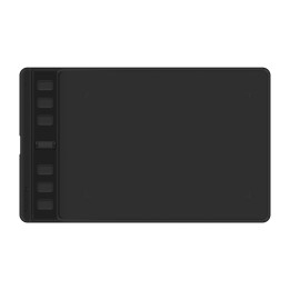 Huion Inspiroy 2 S H641P grafiskais planšetdators