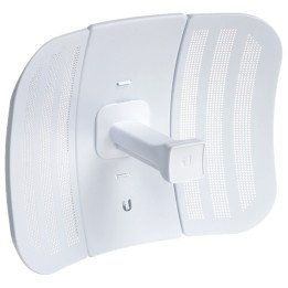Ubiquiti LITEBEAM-M5-23DBI 5GHz 23dBi āra tilts