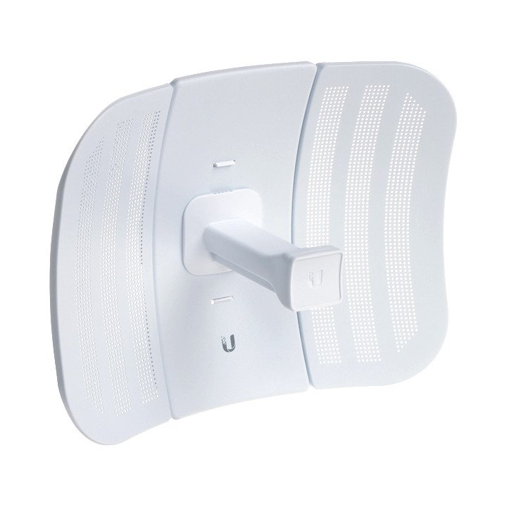 Ubiquiti LITEBEAM-M5-23DBI 5GHz 23dBi āra tilts
