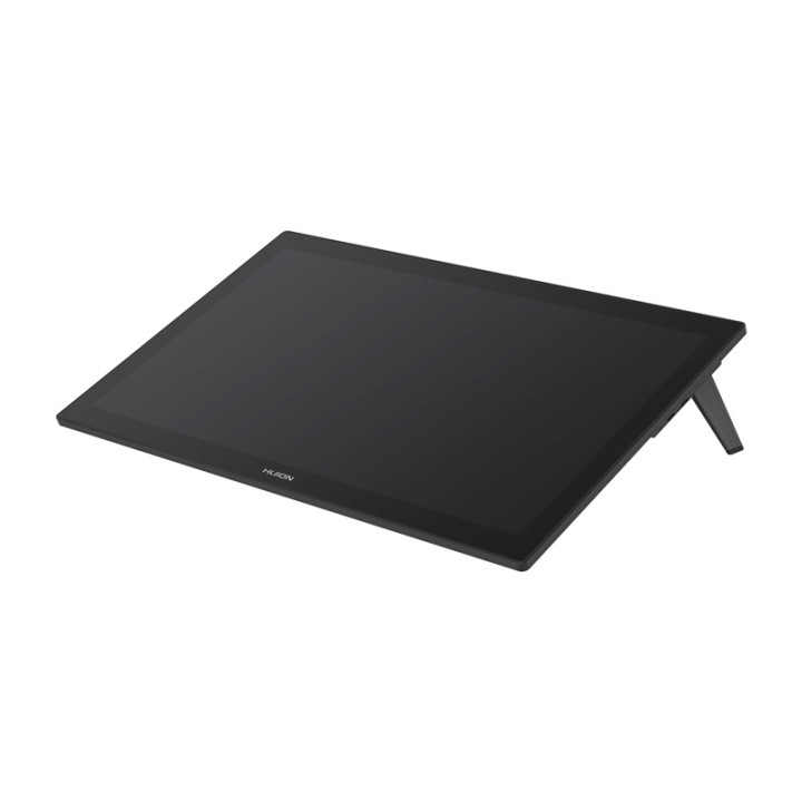 Huion Kamvas Pro 27 GT2701 grafiskais planšetdators