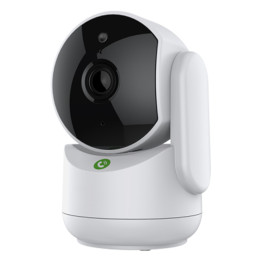 VidiLine VIDI-PTZ-242 4MP IP PTZ kamera ar WiFi, viedo modinātāju, automātisko izsekošanu