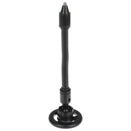 DELTA CCTV BD-09-FB03 Магнитный держатель 1/4"