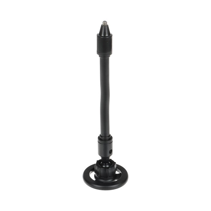 DELTA CCTV BD-09-FB03 Магнитный держатель 1/4"