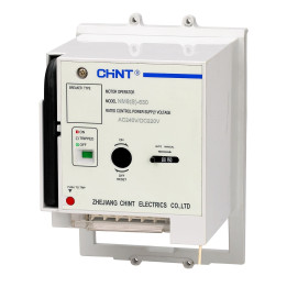 MOTORPIEDZIŅA NM8N MOD21-M8 230VAC
