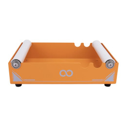 Держатель катушки 5 кг для ELEGOO OrangeStorm Giga
