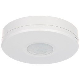 ORNO OR-CR-264 PIR sensors 230V
