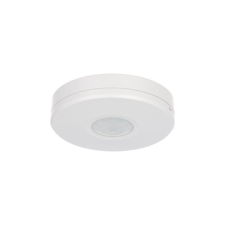 ORNO OR-CR-264 PIR sensors 230V