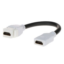 FX FX-HDMI3 Keystone разъем HDMI