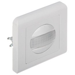 ORNO OR-CR-261 PIR kustību sensors 230V