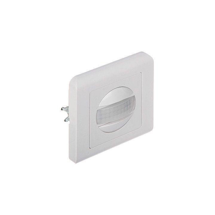 ORNO OR-CR-261 PIR kustību sensors 230V