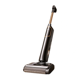 Elektriskais mops VEXILAR X7