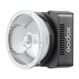 GODOX ML40R LED studijas gaisma