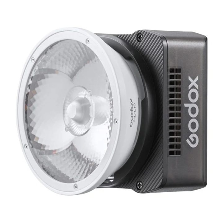 GODOX ML40R LED studijas gaisma