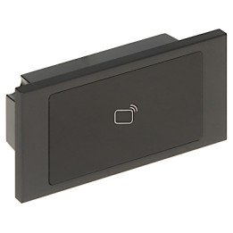 DAHUA VTO4202FB-MR Smart Wall Panel Module for VTO4202FB-P-S2