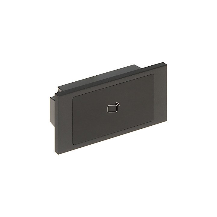 DAHUA VTO4202FB-MR Smart Wall Panel Module for VTO4202FB-P-S2