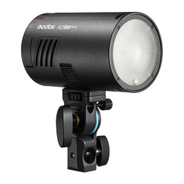GODOX AD100Pro II zibspuldze