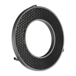 GODOX R200-HC40 šūnveida režģis