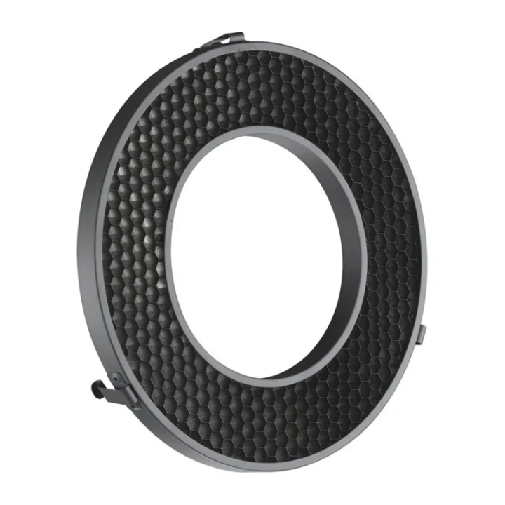 GODOX R200-HC40 šūnveida režģis