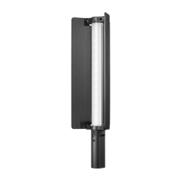 GODOX LC500R MiNi studijas gaisma