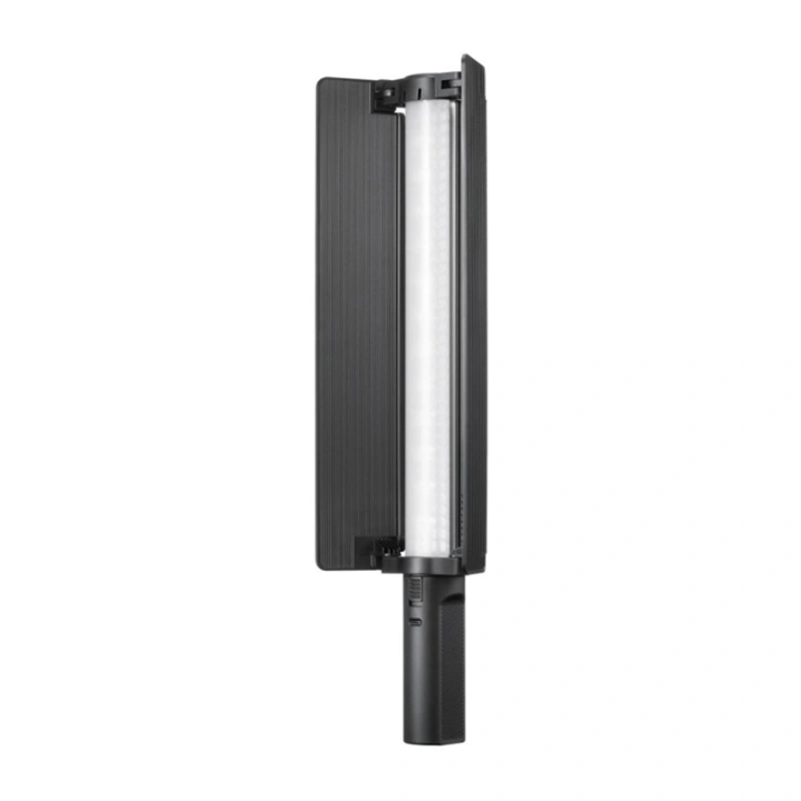 GODOX LC500R MiNi studijas gaisma