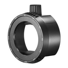 GODOX AK-R25 adaptera stiprinājums