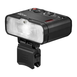 GODOX MF12-K2 makro zibspuldze