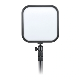 GODOX ES30 E-sports LED gaisma