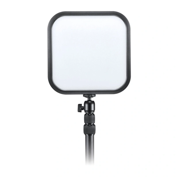 GODOX ES30 E-sports LED gaisma