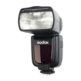 GODOX TT600 zibspuldze