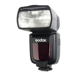 GODOX TT600S zibspuldze