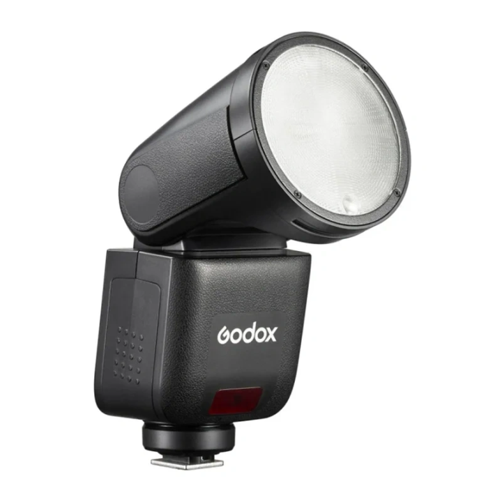 GODOX V1 TTL Flash priekš Sony