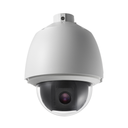 SAFIRE SF-IPSD7025UWHTA-2P 2MP PTZ ātrgaitas kupola kamera, 25x optiskais tālummaiņa, Wi-Fi un PoE, IP66