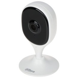 DAHUA C5A Cube Wi-Fi IP kamera 5MP 2.8mm