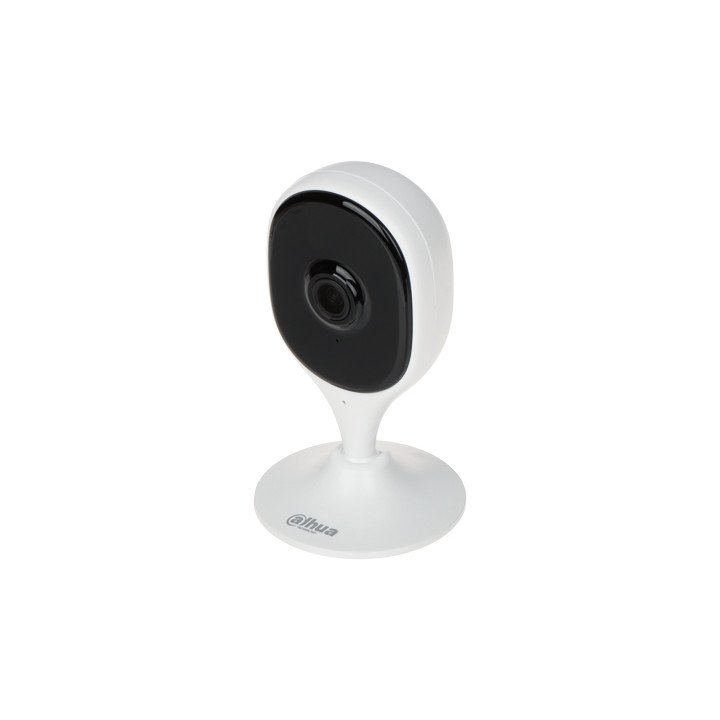 DAHUA C5A Cube Wi-Fi IP kamera 5MP 2.8mm