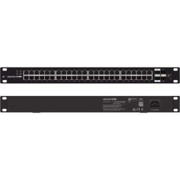 Ubiquiti EdgeSwitch (ES-48-LITE)