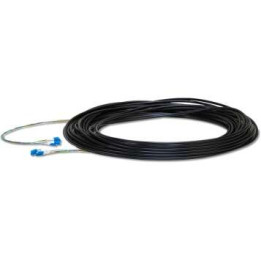 Оптоволоконный кабель Ubiquiti (FC-SM-100)