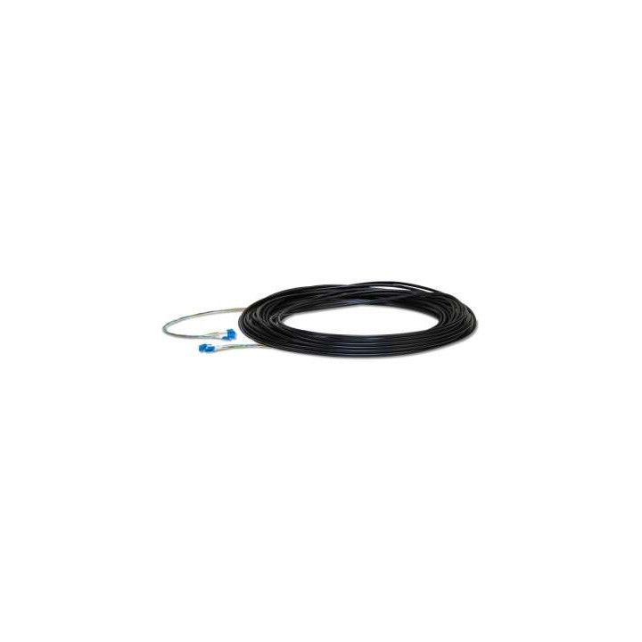 Оптоволоконный кабель Ubiquiti (FC-SM-100)