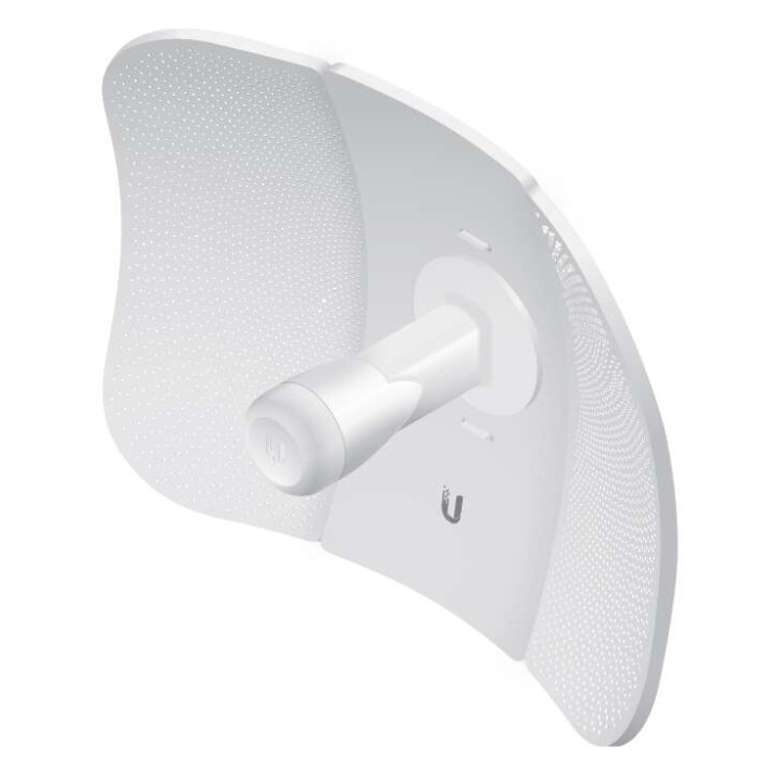 Ubiquiti LiteBeam 5AC 23dBi (LBE-5AC-23)