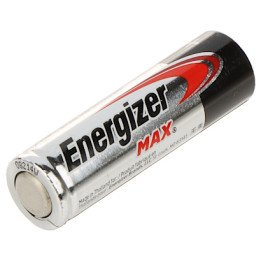 ENERGIZER BAT-AA/E-MAX*P16 AA 1,5 В 16 шт.