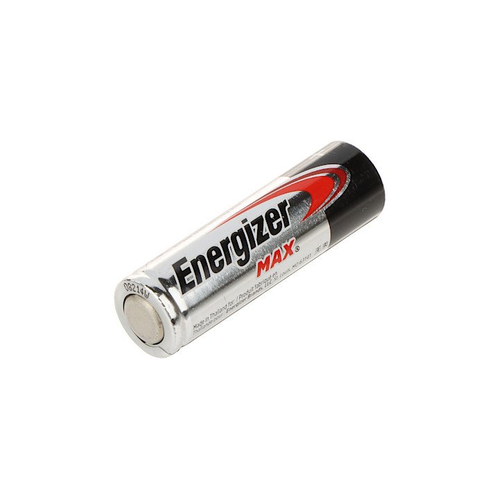 ENERGIZER BAT-AA/E-MAX*P16 AA 1,5 В 16 шт.