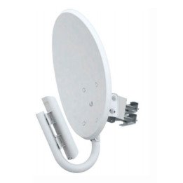 Ubiquiti (NBM3) NanoBridge M3 22dBi 3,5GHz MIMO savienojuma risinājums
