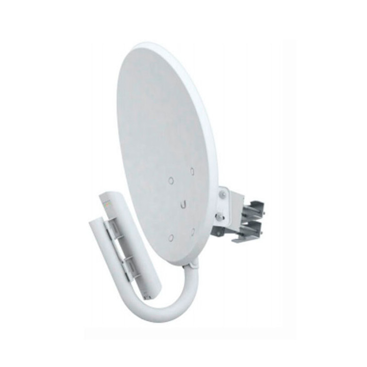 Ubiquiti (NBM3) NanoBridge M3 22dBi 3,5GHz MIMO savienojuma risinājums