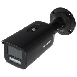 Hikvision DS-2CD2T46G2H-2I 4MP AcuSense IP kamera
