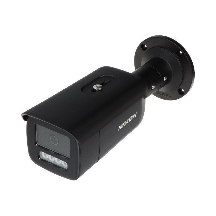 Hikvision DS-2CD2T46G2H-2I 4MP AcuSense IP kamera