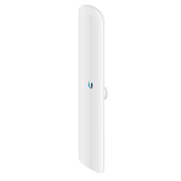 Ubiquiti LiteBeam 5AC 16dBi (LBE-5AC-16-120)