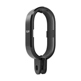 Plastmasas rāmja futrālis Telesin priekš Insta360 GO 3