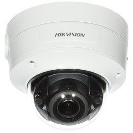 Hikvision DS-2CD2726G2-IZS 2MP AcuSense IP kamera PoE